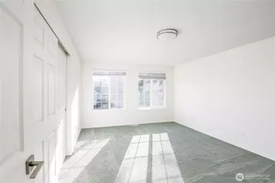 11501 25th Street NE, Lake Stevens, WA 98258 - Photo 30