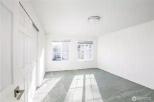 11501 25th St NE, Lake Stevens, WA 98258 - Photo 30