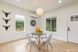 8416 Duncan Ave S, Seattle, WA 98118 - Photo 8