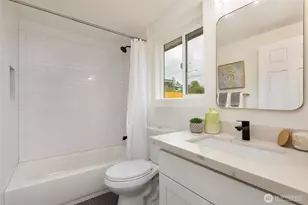 8416 Duncan Ave S, Seattle, WA 98118 - Photo 10