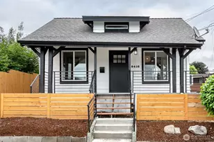 8416 Duncan Ave S, Seattle, WA 98118 - Photo 2