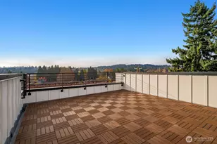 3014 B NW 56th St, Seattle, WA 98107 - Photo 20