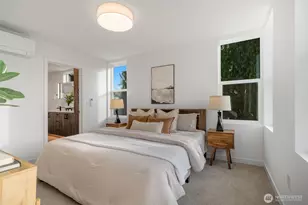 3014 B NW 56th St, Seattle, WA 98107 - Photo 14