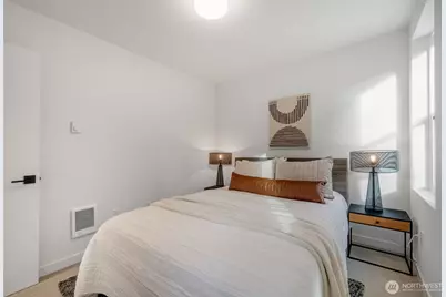 3014 B NW 56th Street, Seattle, WA 98107 - Photo 12