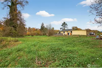 340 E Sunny Sands Road, Cathlamet, WA 98612 - Photo 28