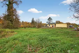 340 E Sunny Sands Rd, Cathlamet, WA 98612 - Photo 28