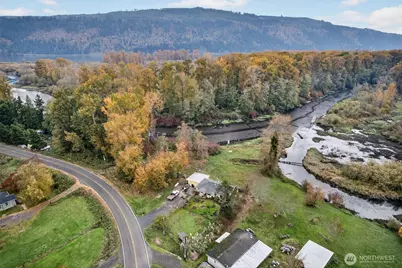 340 E Sunny Sands Road, Cathlamet, WA 98612 - Photo 34