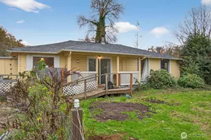 340 E Sunny Sands Rd, Cathlamet, WA 98612 - Photo 26