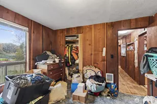 340 E Sunny Sands Rd, Cathlamet, WA 98612 - Photo 18