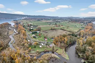 340 E Sunny Sands Rd, Cathlamet, WA 98612 - Photo 4