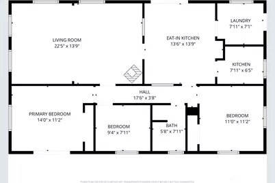 340 E Sunny Sands Road, Cathlamet, WA 98612 - Photo 40