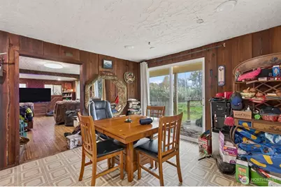 340 E Sunny Sands Road, Cathlamet, WA 98612 - Photo 10