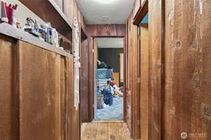 340 E Sunny Sands Rd, Cathlamet, WA 98612 - Photo 22