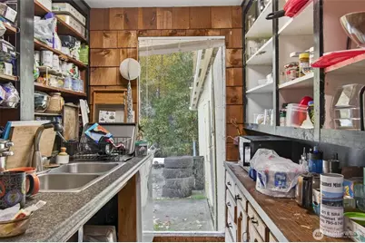 340 E Sunny Sands Road, Cathlamet, WA 98612 - Photo 24
