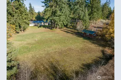 446 Old Olympic Hwy, Port Angeles, WA 98362 - Photo 18