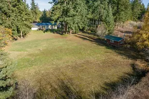 446 Old Olympic Hwy, Port Angeles, WA 98362 - Photo 18