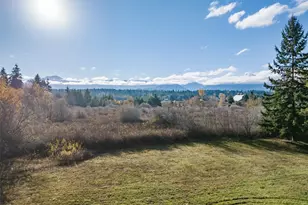 446 Old Olympic Hwy, Port Angeles, WA 98362 - Photo 20