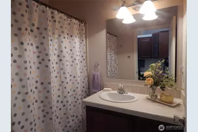 446 Old Olympic Hwy, Port Angeles, WA 98362 - Photo 40