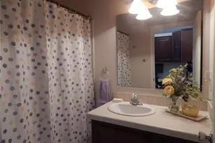 446 Old Olympic Hwy, Port Angeles, WA 98362 - Photo 40