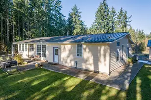 446 Old Olympic Hwy, Port Angeles, WA 98362 - Photo 4