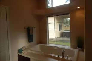 446 Old Olympic Hwy, Port Angeles, WA 98362 - Photo 36