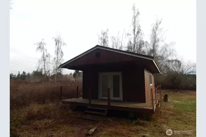 446 Old Olympic Hwy, Port Angeles, WA 98362 - Photo 22