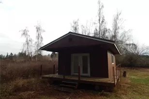 446 Old Olympic Hwy, Port Angeles, WA 98362 - Photo 22