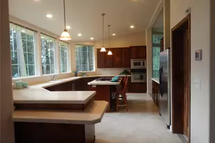 446 Old Olympic Hwy, Port Angeles, WA 98362 - Photo 30