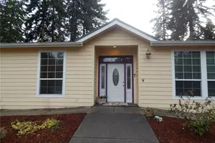446 Old Olympic Hwy, Port Angeles, WA 98362 - Photo 2