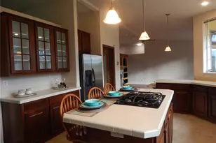 446 Old Olympic Hwy, Port Angeles, WA 98362 - Photo 32