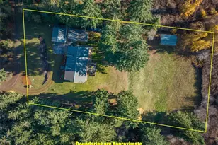 446 Old Olympic Hwy, Port Angeles, WA 98362 - Photo 12