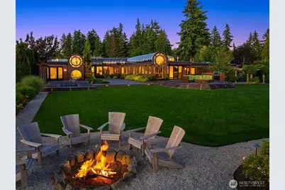 9716 58th Place W, Mukilteo, WA 98275 - Photo 40