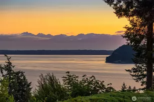 9716 58th Pl W, Mukilteo, WA 98275 - Photo 10