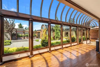 9716 58th Place W, Mukilteo, WA 98275 - Photo 18