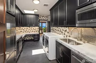 9716 58th Pl W, Mukilteo, WA 98275 - Photo 32