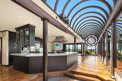 9716 58th Place W, Mukilteo, WA 98275 - Photo 8