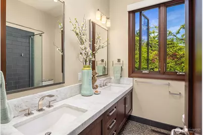 9716 58th Place W, Mukilteo, WA 98275 - Photo 26