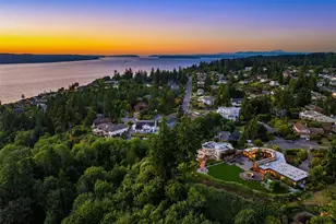 9716 58th Pl W, Mukilteo, WA 98275 - Photo 38