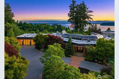 9716 58th Place W, Mukilteo, WA 98275 - Photo 1