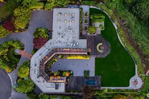 9716 58th Pl W, Mukilteo, WA 98275 - Photo 36