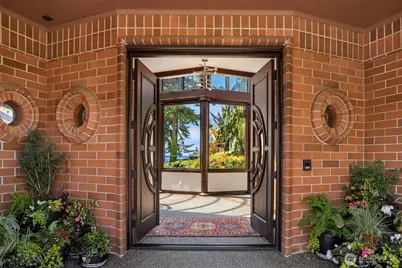 9716 58th Place W, Mukilteo, WA 98275 - Photo 4