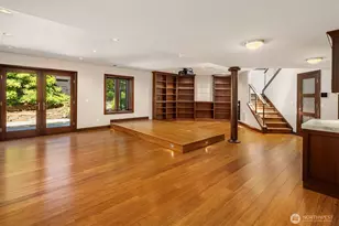 9716 58th Pl W, Mukilteo, WA 98275 - Photo 30