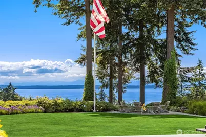 9716 58th Place W, Mukilteo, WA 98275 - Photo 24