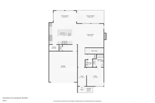 1224 222nd Ct SE, Sammamish, WA 98075 - Photo 38