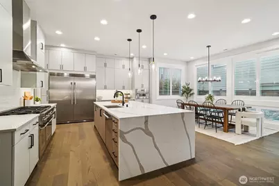 1224 222nd Court SE, Sammamish, WA 98075 - Photo 6