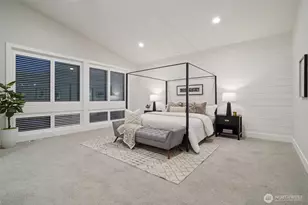 1224 222nd Ct SE, Sammamish, WA 98075 - Photo 18