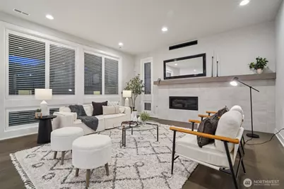 1224 222nd Court SE, Sammamish, WA 98075 - Photo 4