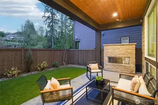 1224 222nd Ct SE, Sammamish, WA 98075 - Photo 32