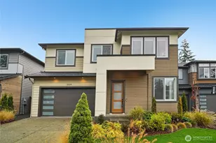 1224 222nd Ct SE, Sammamish, WA 98075 - Photo 2