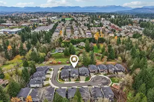 1224 222nd Ct SE, Sammamish, WA 98075 - Photo 36